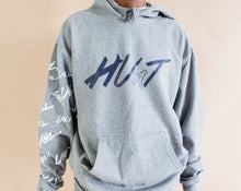 Load image into Gallery viewer, Ugly Hoodie