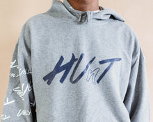 Load image into Gallery viewer, Ugly Hoodie
