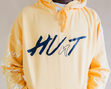 Load image into Gallery viewer, Ugly Hoodie