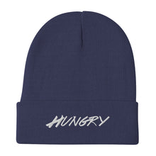 Load image into Gallery viewer, Hungry Beanie