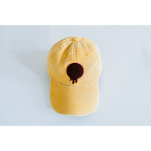 Load image into Gallery viewer, HUnT Dad Cap