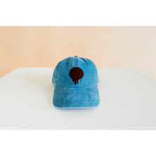 Load image into Gallery viewer, HUnT Dad Cap