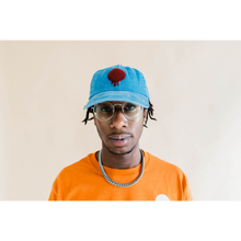 Load image into Gallery viewer, HUnT Dad Cap