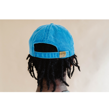 Load image into Gallery viewer, HUnT Dad Cap