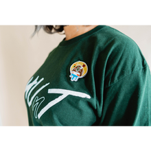 Load image into Gallery viewer, HUnT Long Sleeve