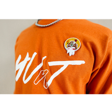 Load image into Gallery viewer, HUnT Long Sleeve