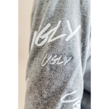 Load image into Gallery viewer, Ugly Hoodie