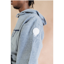 Load image into Gallery viewer, Ugly Hoodie