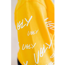 Load image into Gallery viewer, Ugly Hoodie