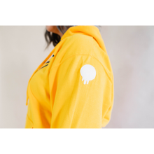 Load image into Gallery viewer, Ugly Hoodie