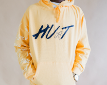 Load image into Gallery viewer, Ugly Hoodie