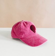 Load image into Gallery viewer, HUnT Dad Cap