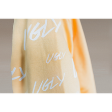 Load image into Gallery viewer, Ugly Hoodie