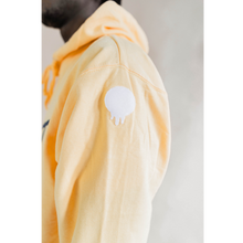 Load image into Gallery viewer, Ugly Hoodie