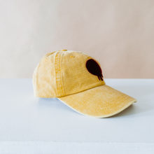 Load image into Gallery viewer, HUnT Dad Cap