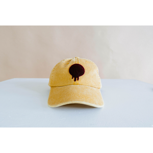 HUnT Dad Cap